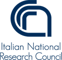 National Research Council of Italy (CNR)