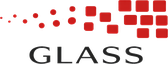 GLASS laboratory