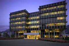 01_ESRF_Sept.2018_DiGenova