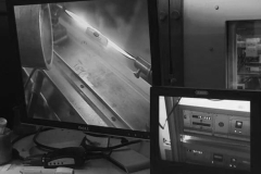 02_ESRF_Sept.2018_DiGenova