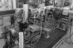 03_ESRF_Sept.2018_DiGenova