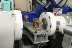 04_ESRF_Sept.2018_DiGenova
