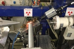 05_ESRF_Sept.2018_DiGenova