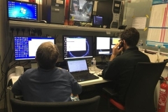 07_ESRF_Sept.2018_DiGenova
