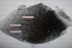 Volcanic glass_7