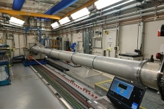 08_DLS_Feb.2019_DiGenova