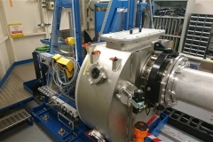 09_DLS_Feb.2019_DiGenova