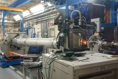 10_DLS_Feb.2019_DiGenova