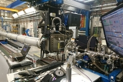 06_DLS_Feb.2019_DiGenova