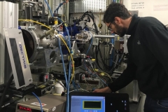 06_ESRF_Sept.2018_DiGenova