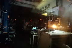 11_DLS_Feb.2019_DiGenova