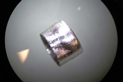Differential thermal analysis 2