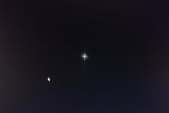 Diffraction