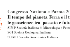 Logo_SIMP-SGI-SOGEI_Parma-2019